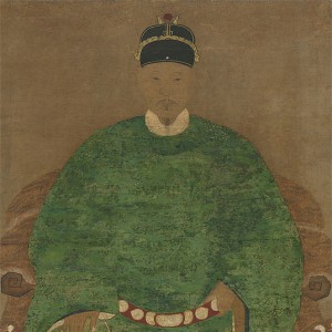 Koxinga - Image