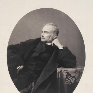 Zygmunt Krasiński - Image
