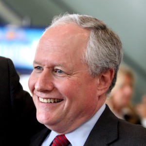 Bill Kristol - Image