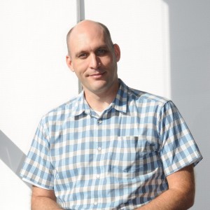 Greg Kroah-Hartman - Image