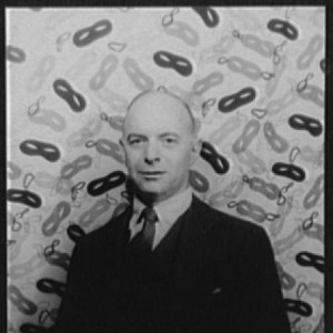 Louis Kronenberger - Image
