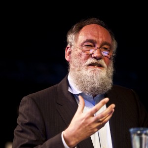 Peter Kruse - Image