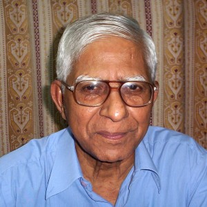 Kurien Kunnumpuram - Image