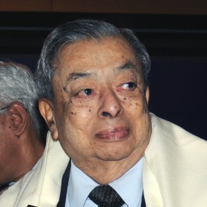 Verghese Kurien - Image