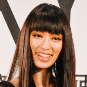 Chiaki Kuriyama - Image