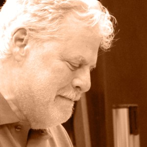 Mark Kurlansky - Image