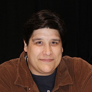 Scott Kurtz - Image