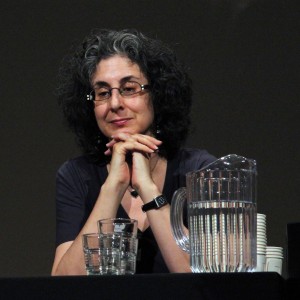 Ellen Kushner - Image