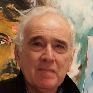 Donald Kuspit - Image