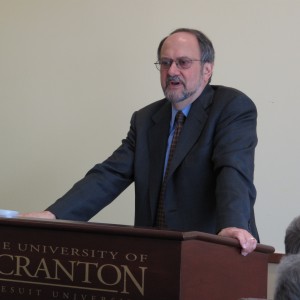Robert Kuttner - Image