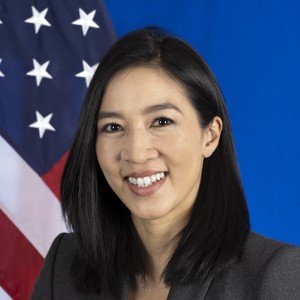 Michelle Kwan - Image