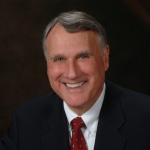 Jon Kyl - Image