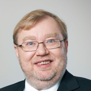 Mart Laar - Image