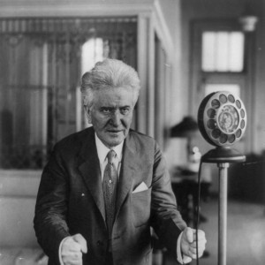 Robert M. La Follette Sr. - Image