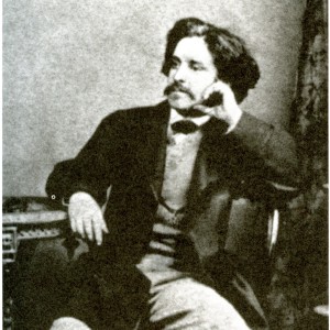 Paul Lafargue - Image