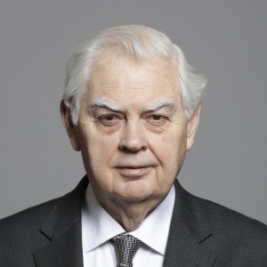 Norman Lamont - Image