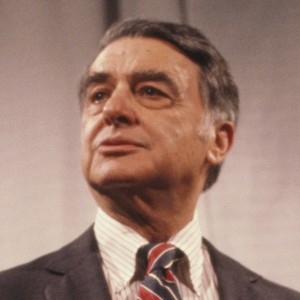 Edwin H. Land - Image
