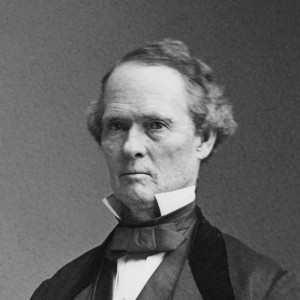 Joseph Lane - Image