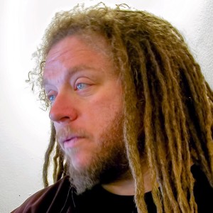Jaron Lanier - Image