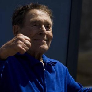 Jack LaLanne - Image