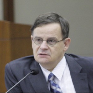 Andrei Lankov - Image