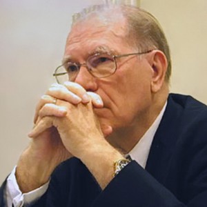 Lyndon LaRouche - Image