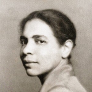 Nella Larsen - Image