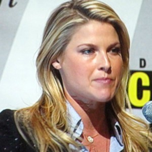 Ali Larter - Image