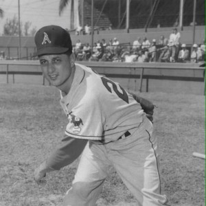 Tommy Lasorda - Image