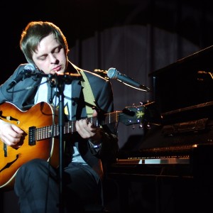 Teitur Lassen - Image