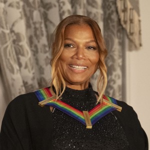 Queen Latifah - Image