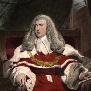 Edward Law, 1st Baron Ellenborough - Image