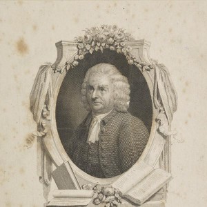 William Law - Image