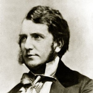 Sheridan Le Fanu - Image