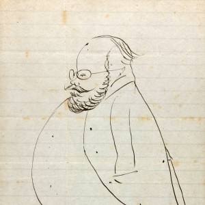 Edward Lear - Image