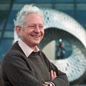 Leon M. Lederman - Image