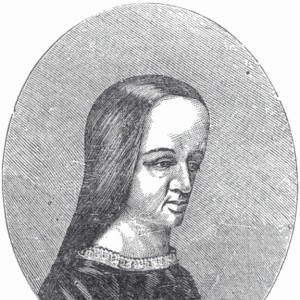 Ann Lee - Image