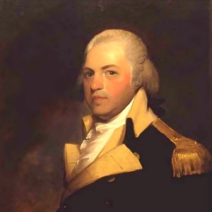Henry Lee III - Image