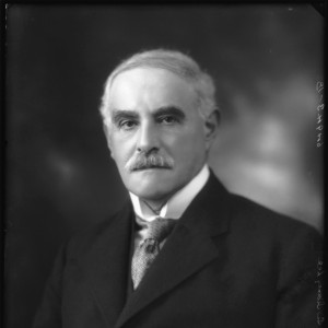 Sidney Lee - Image