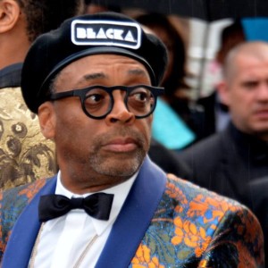 Spike Lee - Image