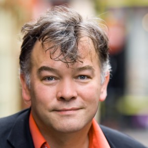 Stewart Lee - Image