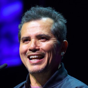 John Leguizamo - Image