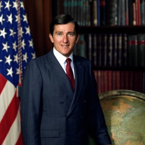 John Lehman - Image