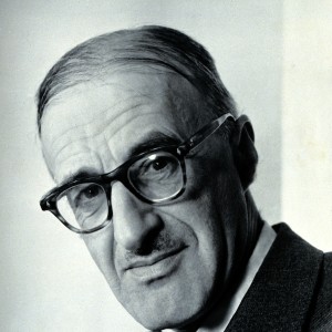 Yeshayahu Leibowitz - Image