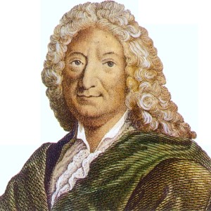 Alain-René Lesage - Image