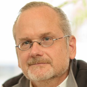 Lawrence Lessig - Image