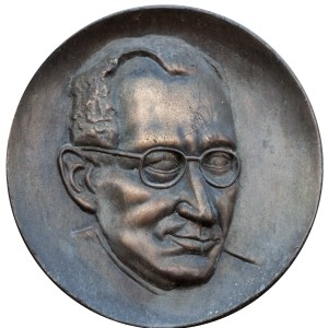 Kurt Lewin - Image