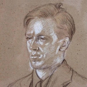 Cecil Day Lewis - Image