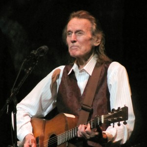 Gordon Lightfoot - Image
