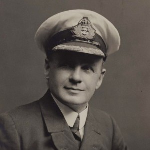 Charles Lightoller - Image